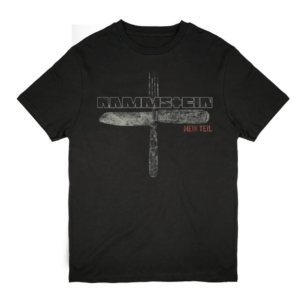 File:merch 2193 1.webp