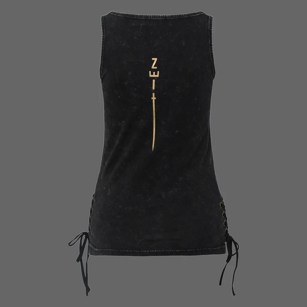 File:merch 2453 2.webp
