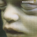 Thumbnail for version as of 22:49, 13 May 2026