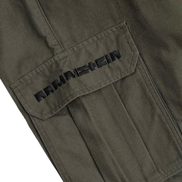 File:merch 3163 3.webp
