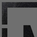 Thumbnail for version as of 23:54, 13 May 2026