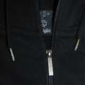 Thumbnail for version as of 20:57, 13 May 2026