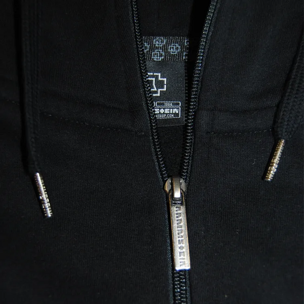 File:merch 2023 2.webp