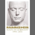 Thumbnail for version as of 00:27, 14 May 2026
