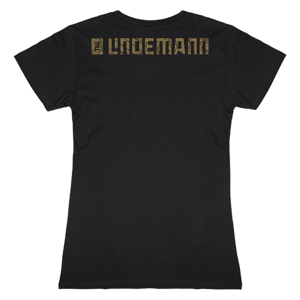 File:merch 3143 2.webp