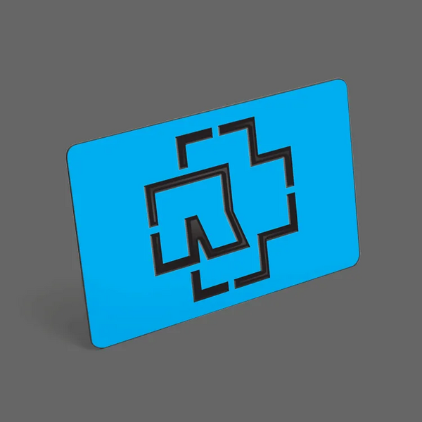 File:merch 1165 1.webp