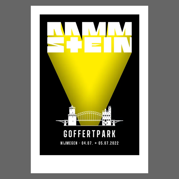 File:merch 2291 1.webp