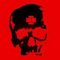 Thumbnail for version as of 23:34, 13 May 2026