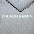 Thumbnail for version as of 00:24, 14 May 2026