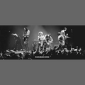 Thumbnail for version as of 20:05, 13 May 2026