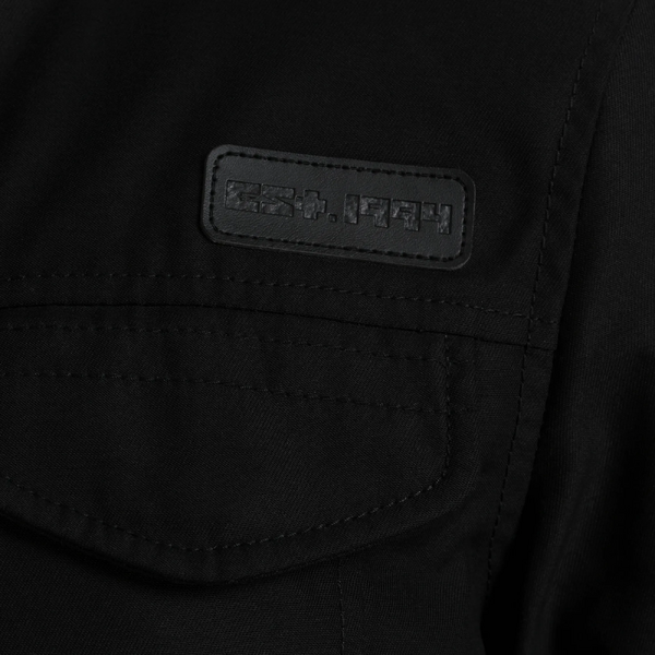 File:merch 2377 8.webp