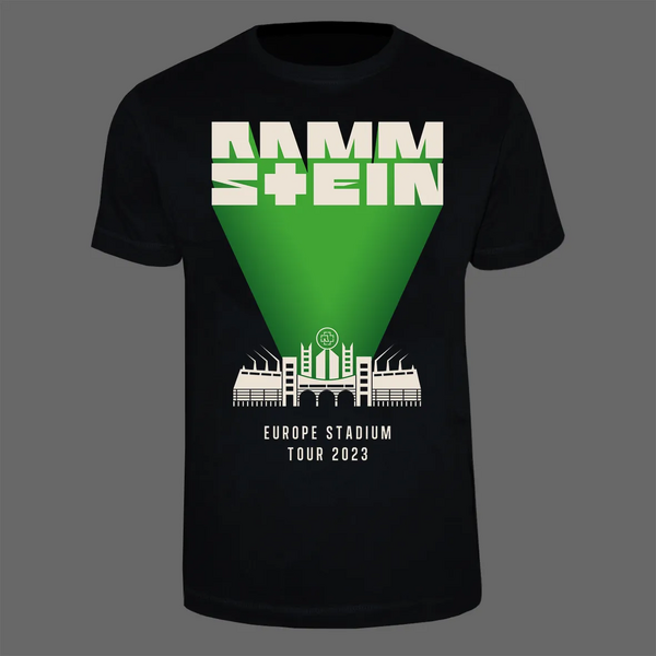 File:merch 2464 1.webp