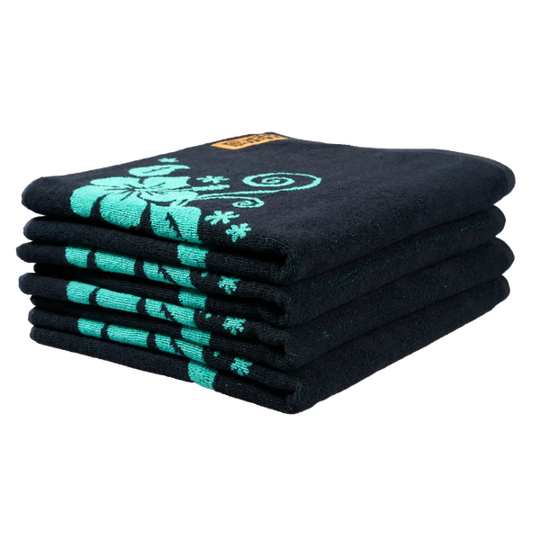File:merch 2975 3.webp