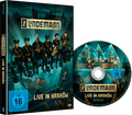 Thumbnail for version as of 14:44, 22 July 2026