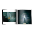 Thumbnail for version as of 14:44, 22 July 2026