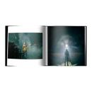Fanbox