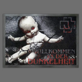Thumbnail for version as of 20:02, 13 May 2026