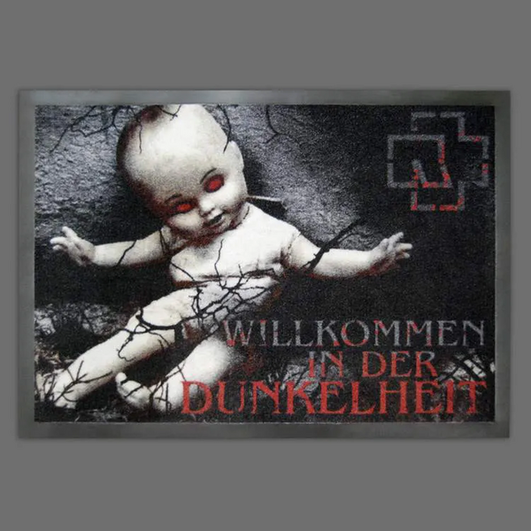 File:merch 1353 1.webp