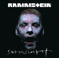 Thumbnail for version as of 20:18, 13 May 2026