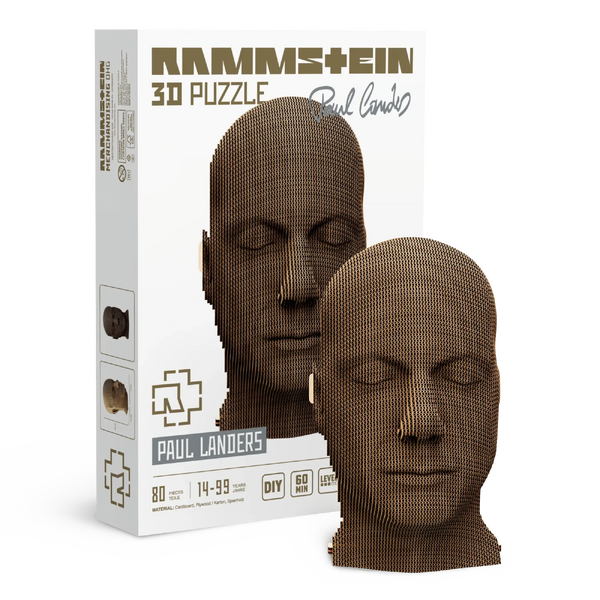 File:merch 2935 1.webp