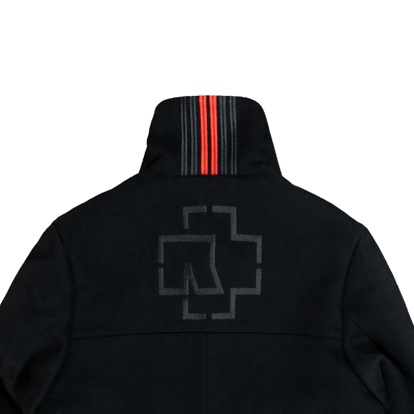 File:merch 2952 3.webp