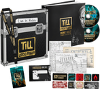 Fanbox
