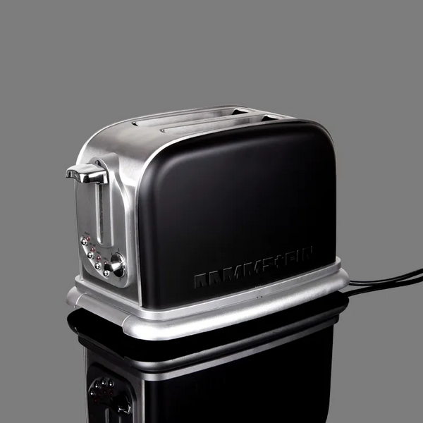 File:merch 1225 5.webp