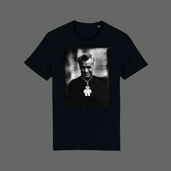 File:merch 2563 1.webp
