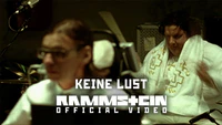 Keine Lust Joern Heitmann 3 February 2005