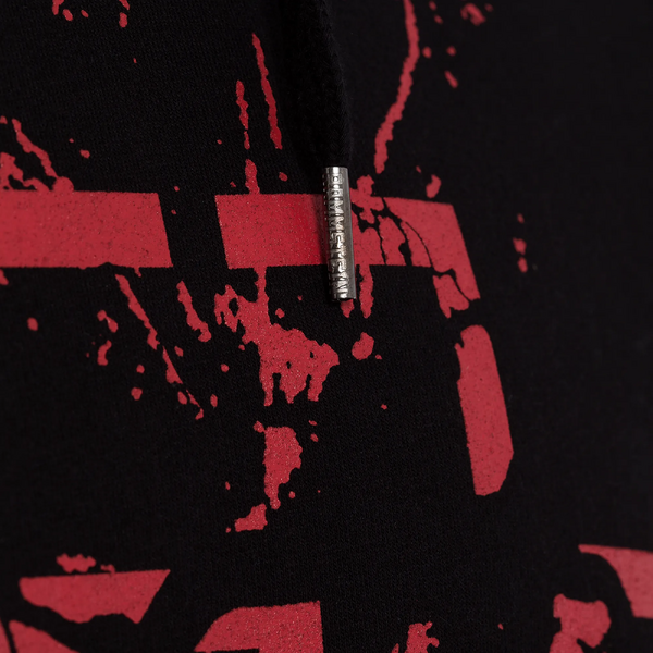 File:merch 1023 4.webp