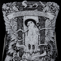 Thumbnail for version as of 23:47, 12 May 2026
