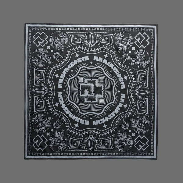 File:merch 2014 6.webp