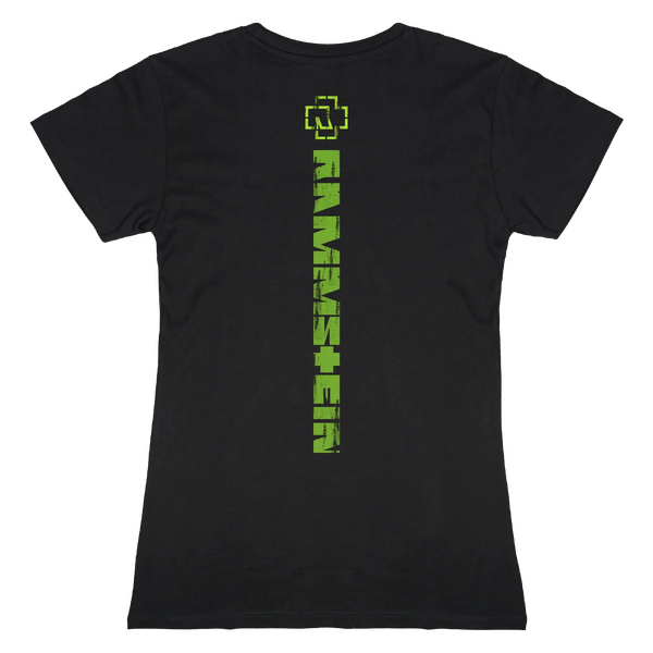 File:merch 2199 2.webp