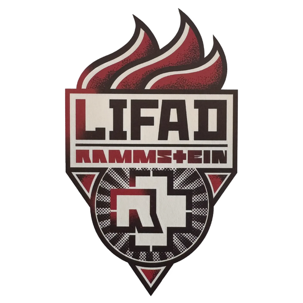 File:merch 2830 1.webp