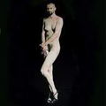Thumbnail for version as of 00:11, 14 May 2026