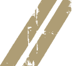 2005 Black Box stripes. Similar to the ones from Reise, Reise, but smaller, more distressed, and angled differently. Used on the artwork for Rosenrot.