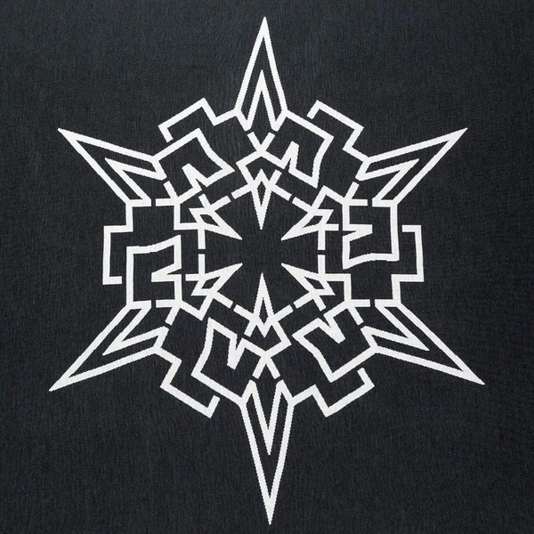 File:merch 1457 2.webp