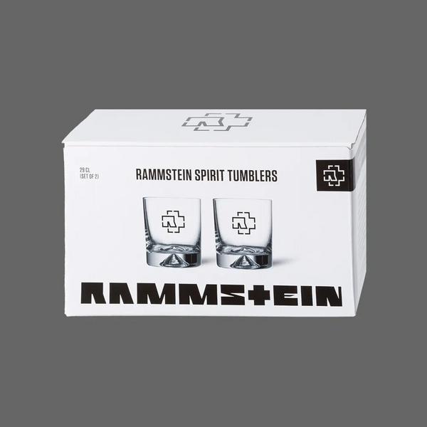 File:merch 2110 1.webp