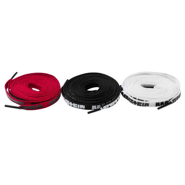 File:merch 2489 3.webp