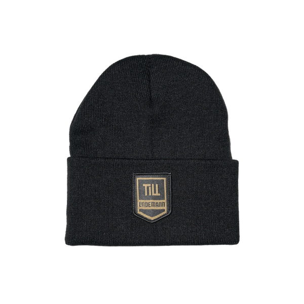File:merch 3145 1.webp