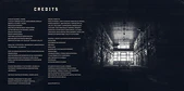 Booklet #7
