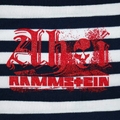 Thumbnail for version as of 23:42, 12 May 2026