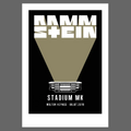 Thumbnail for version as of 20:41, 13 May 2026