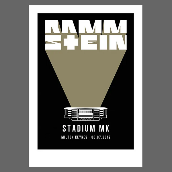 File:merch 1789 1.webp