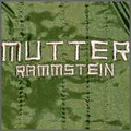 Thumbnail for version as of 23:47, 13 May 2026