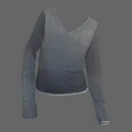 Thumbnail for version as of 20:01, 13 May 2026