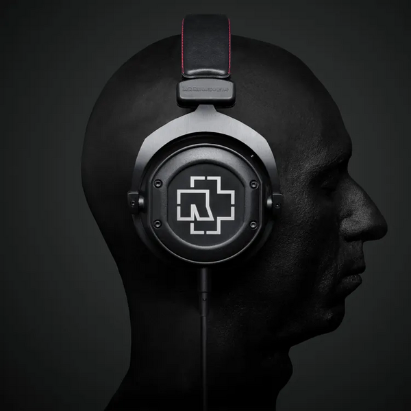 File:merch 1373 2.webp
