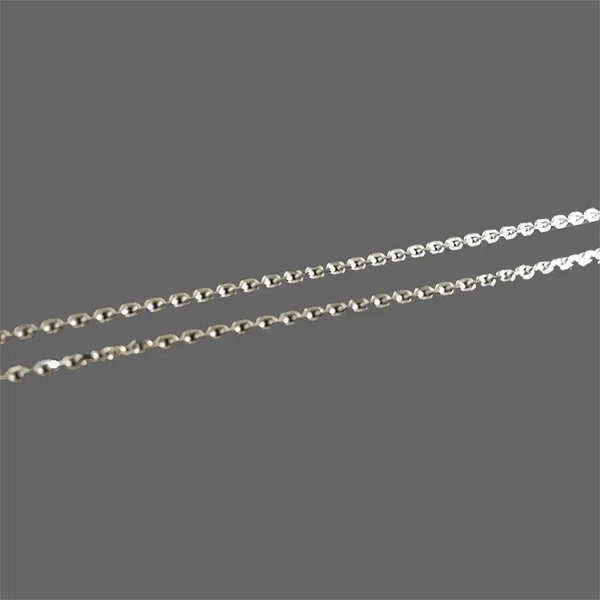 File:merch 1540 1.webp