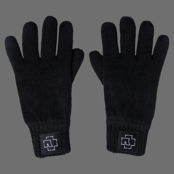 File:merch 1601 2.webp
