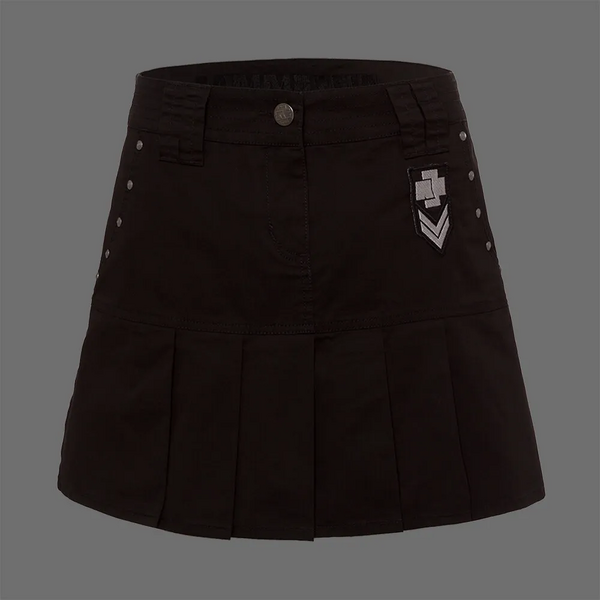 File:merch 1655 1.webp